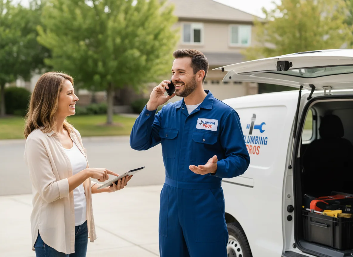 Water Heater Repair Summerfield, KS FAQs